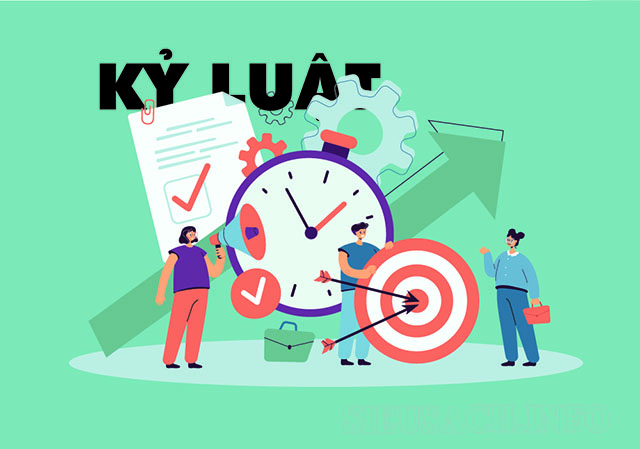 “Thứ quyết định bạn thắng hay thua trên thị trường… không phải là phương pháp.  Mà là cách bạn suy nghĩ khi đặt lệnh.”