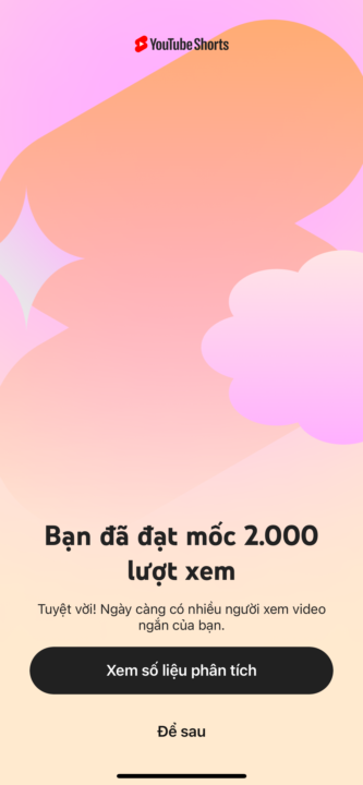 Tìm bạn đồng hành