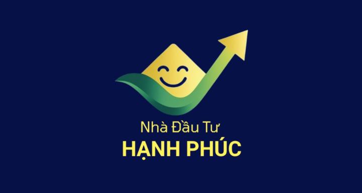 Nhà Đầu Tư Hạnh Phúc