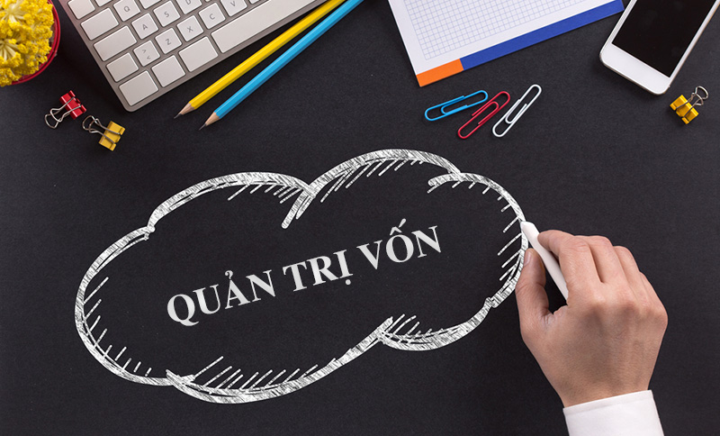 “Bạn không kiếm tiền vì bạn đoán đúng…  Bạn kiếm tiền vì bạn gặp đúng ‘giai đoạn phù hợp’ với mình.”
