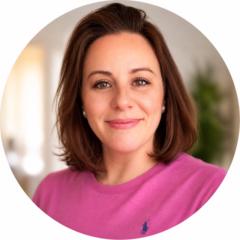 Carla Stein