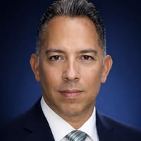 Alejandro Tapia