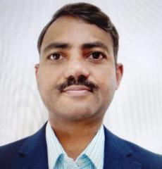 Somasekhar Keerthipati