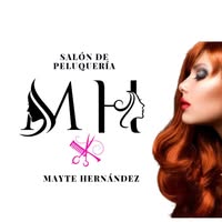 Mayte Hernández torres