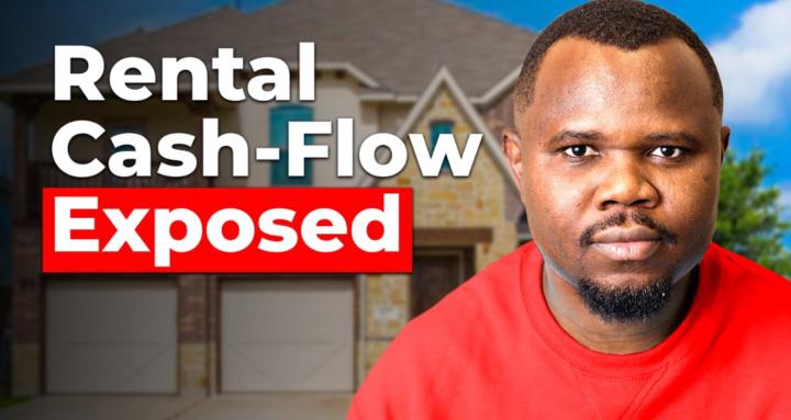 Wealth With Real Estate