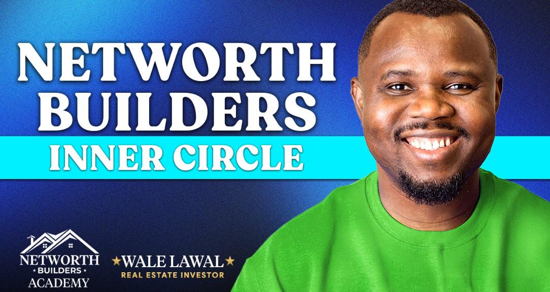 Networth Builders Inner Circle