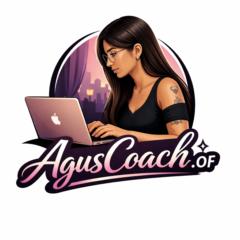 Agus Coach