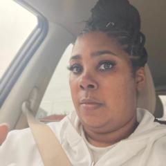 Latia Taylor