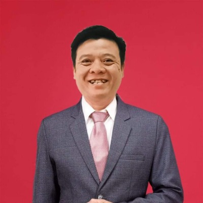 Trần Quang Ái