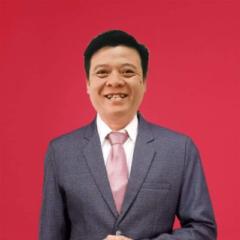 Trần Quang Ái