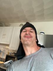 Scott Hubeny