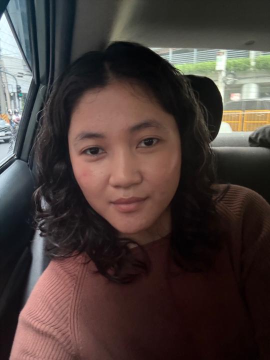 Patricia Anne Ilano