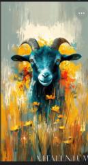 Aida Treviño-Durán