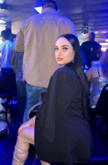 Maria del Mar Sierra Carralero