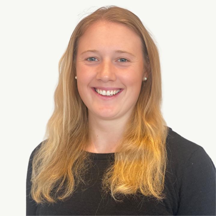Leoni Cramer