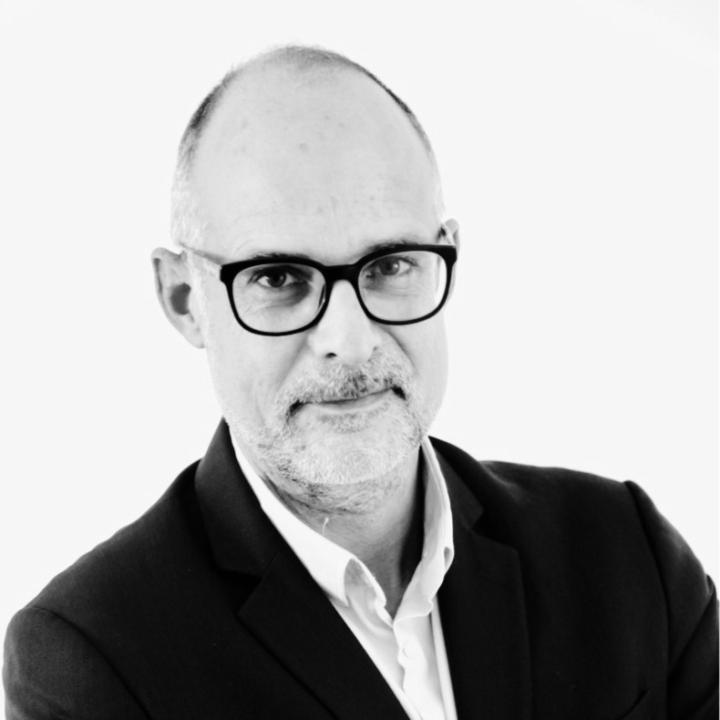 Philippe Rhetiere