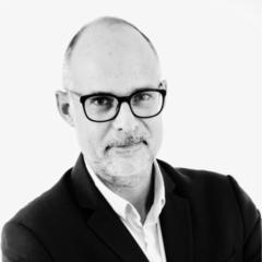 Philippe Rhetiere
