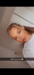 Leah Spittle