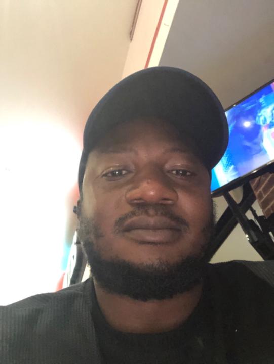 Gift Chisenga