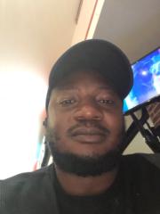 Gift Chisenga