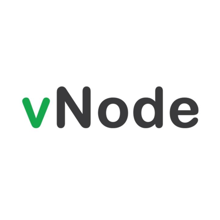 vNode Cloud