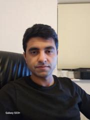 Rehan Jawaid