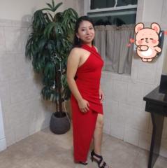 Gloria Diaz