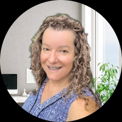 Wendy Clarke