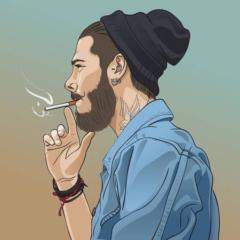 Mohamad Badreddine