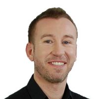 Juergen Stadlhofer