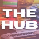 The Hub