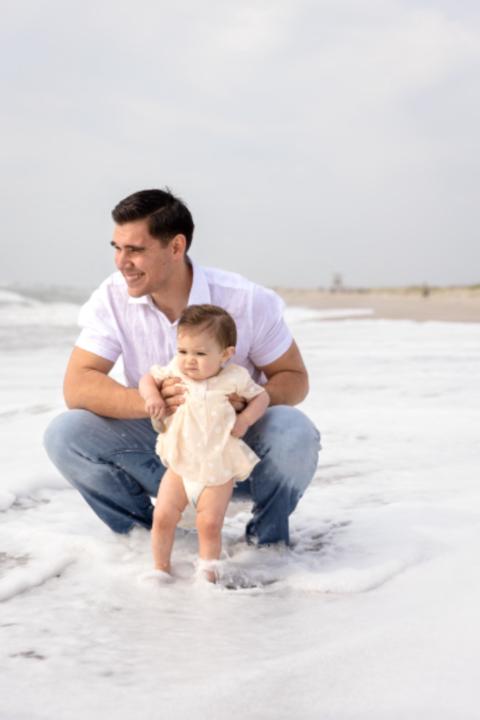 Jace Belshe