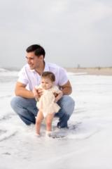 Jace Belshe