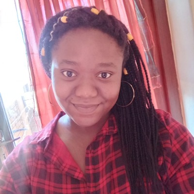 Chancel Kaleka Mputu