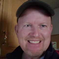 Scott Lee