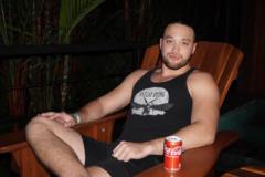 Randy Beidelschies