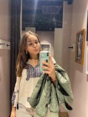 Lorena Herrero Martl