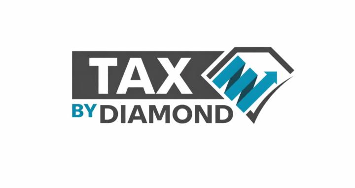 Tax by Diamond