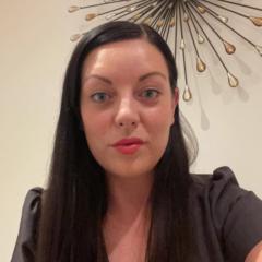 Felicity Kenton