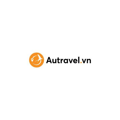Autravel Vn