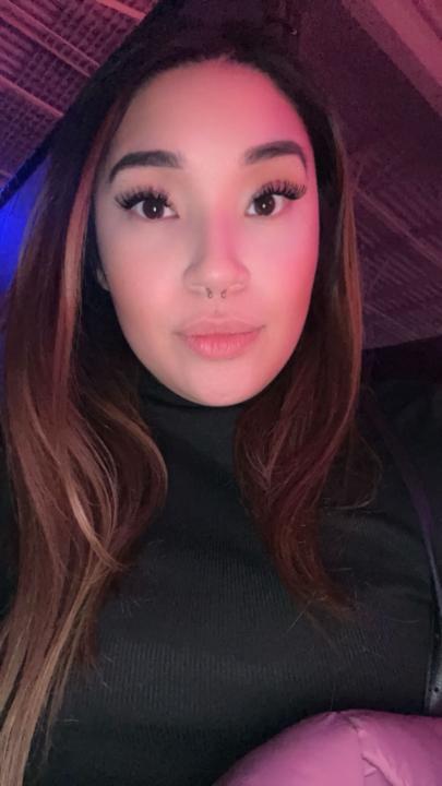 Celene Batres