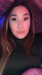 Celene Batres