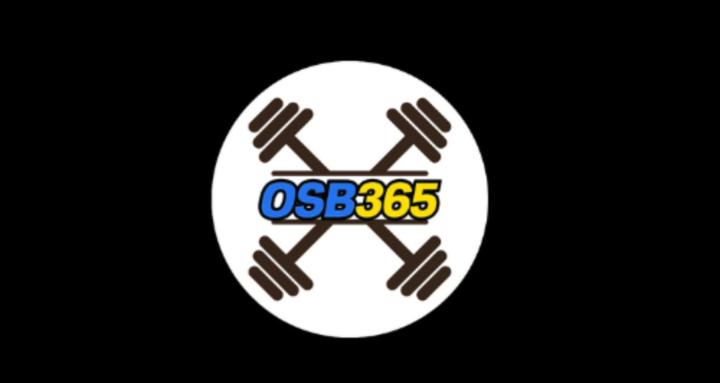 Operation Summer Body 365