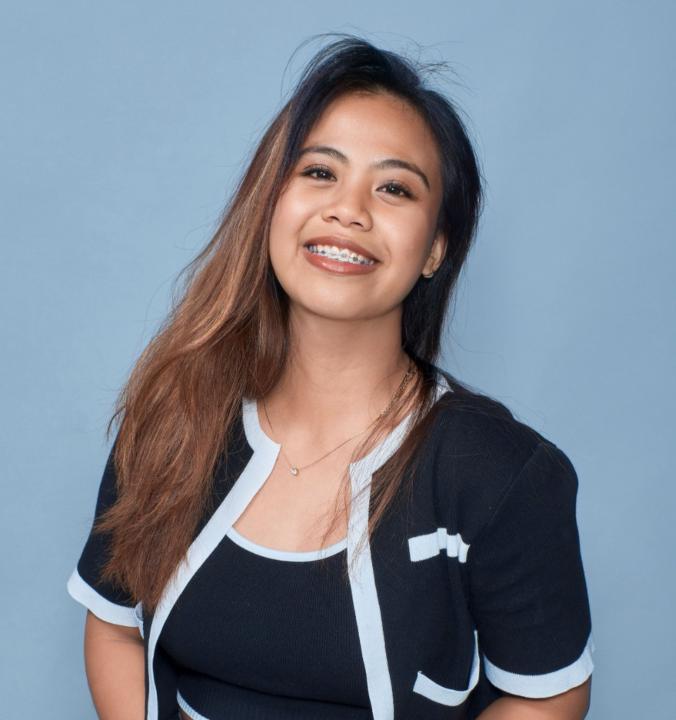 Jeshyl Guiroy