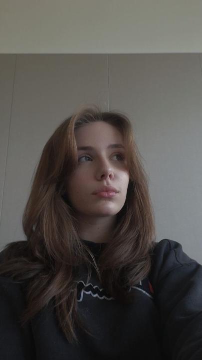 Chantal Groß