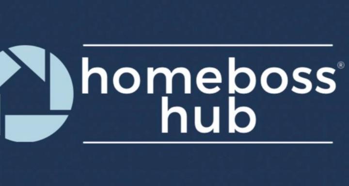The Homeboss Hub