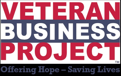 Stephanie Cartwright