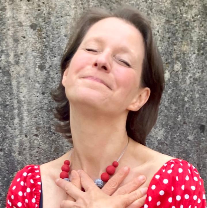 Barbara Pachl-Eberhart