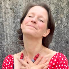 Barbara Pachl-Eberhart