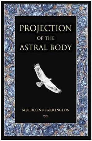 I recommend this book